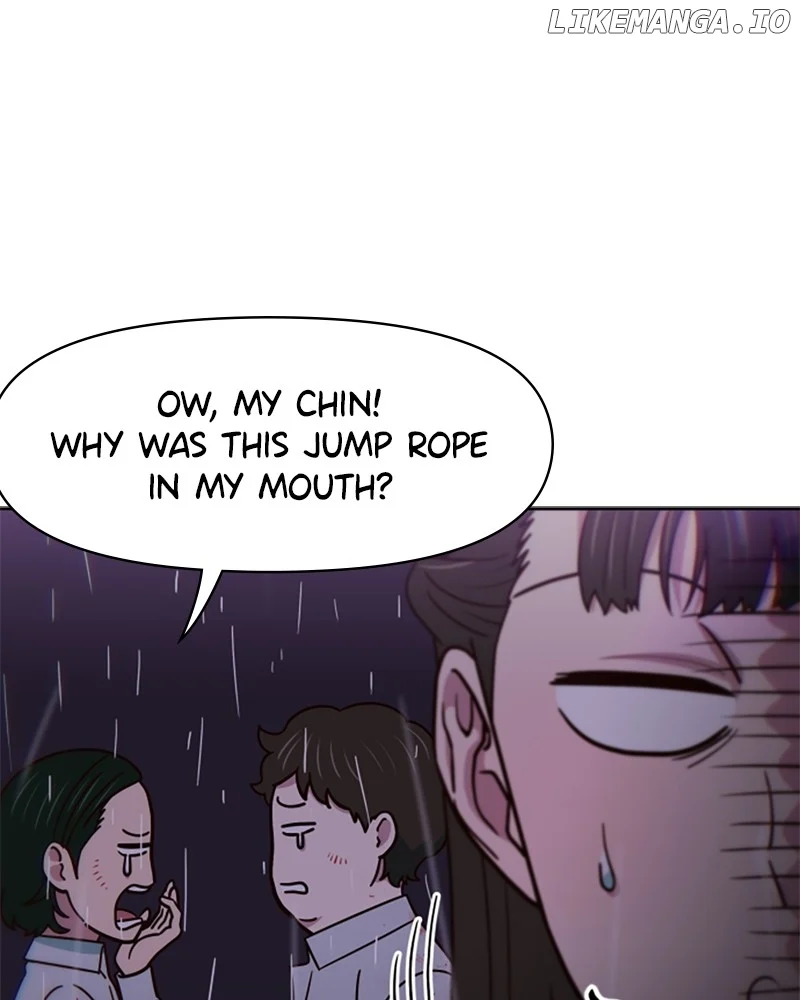 I’m the Only One Bullied by the New High School Student Chapter 16 474 050