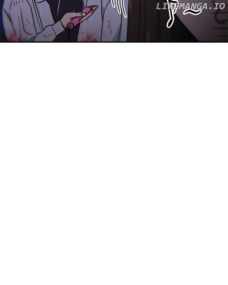 I’m the Only One Bullied by the New High School Student Chapter 16 475 051