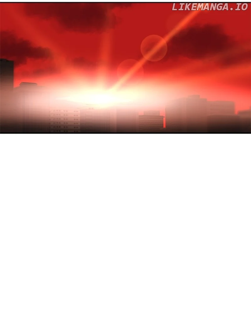 I’m the Only One Bullied by the New High School Student Chapter 16 476 052