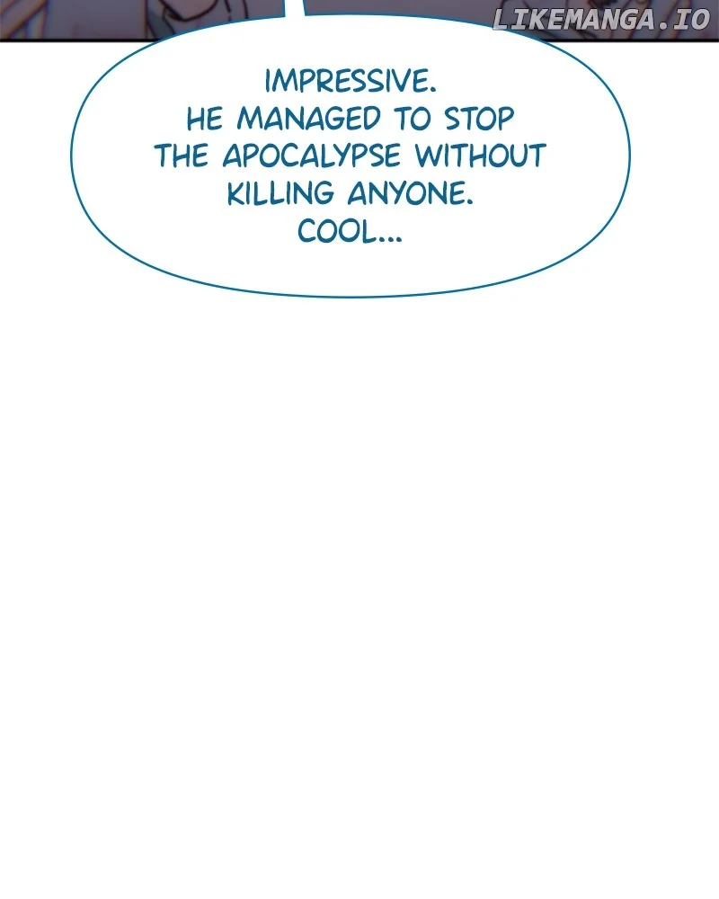 I’m the Only One Bullied by the New High School Student Chapter 16 478 054