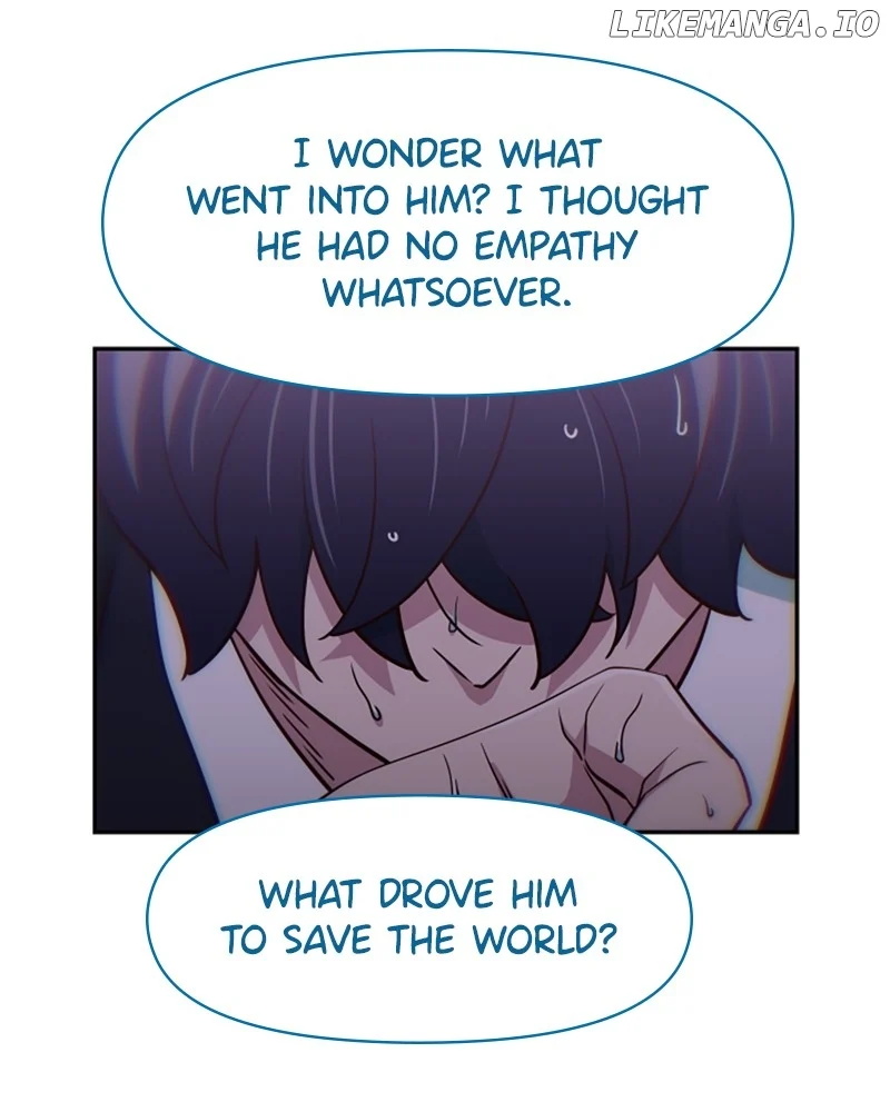 I’m the Only One Bullied by the New High School Student Chapter 16 479 055