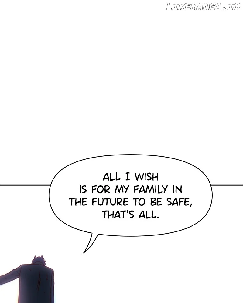 I’m the Only One Bullied by the New High School Student Chapter 16 480 056