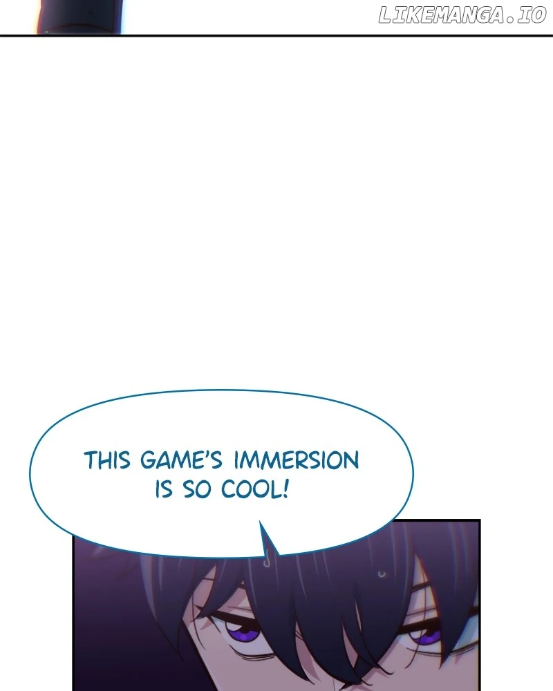 I’m the Only One Bullied by the New High School Student Chapter 16 481 057