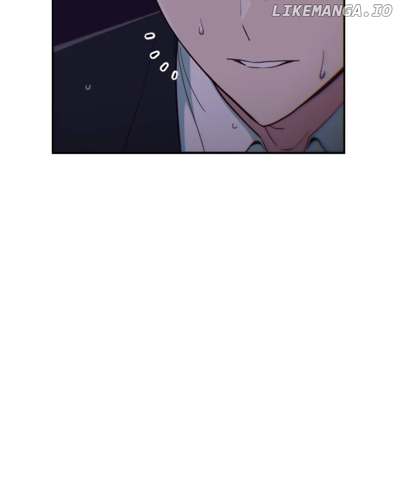 I’m the Only One Bullied by the New High School Student Chapter 16 482 058