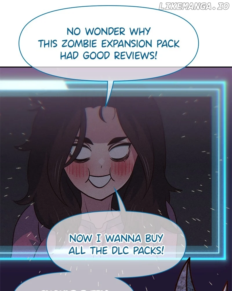 I’m the Only One Bullied by the New High School Student Chapter 16 483 059