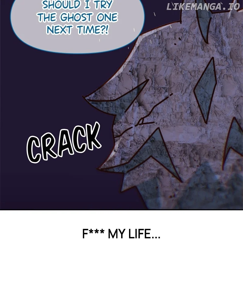 I’m the Only One Bullied by the New High School Student Chapter 16 484 060