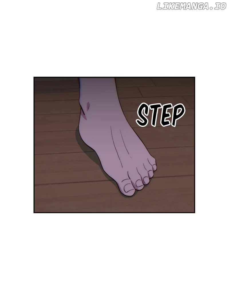 I’m the Only One Bullied by the New High School Student Chapter 16 486 062