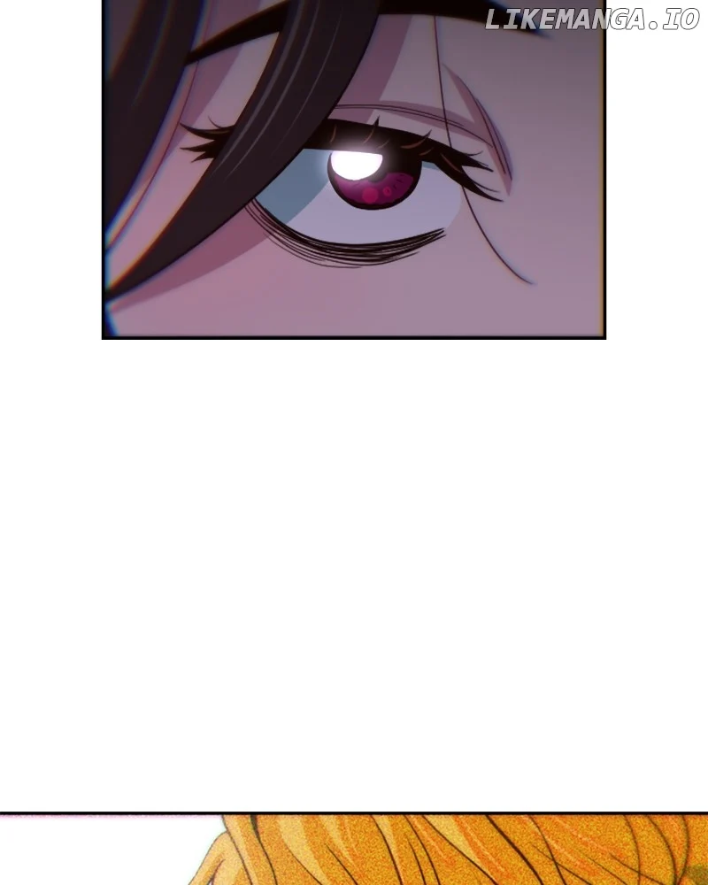 I’m the Only One Bullied by the New High School Student Chapter 16 489 065