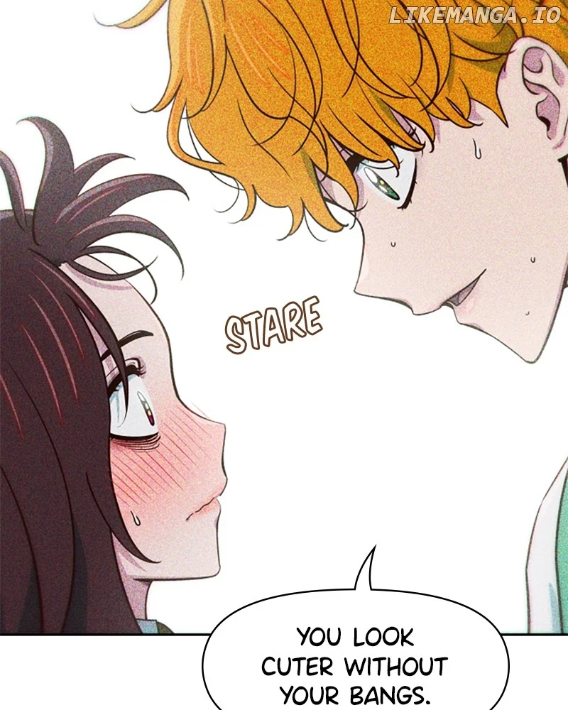 I’m the Only One Bullied by the New High School Student Chapter 16 490 066