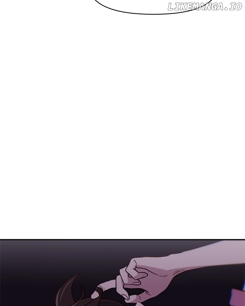 I’m the Only One Bullied by the New High School Student Chapter 16 491 067