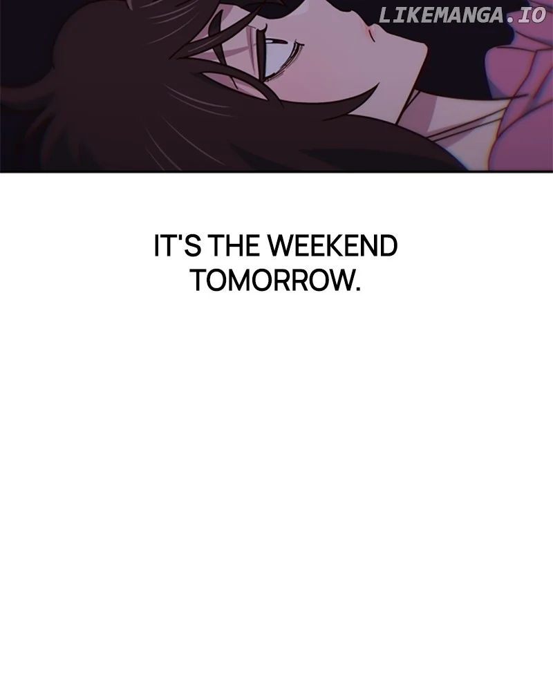 I’m the Only One Bullied by the New High School Student Chapter 16 492 068