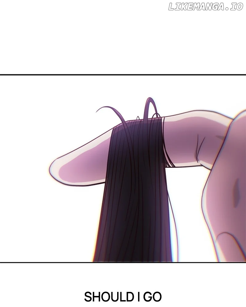 I’m the Only One Bullied by the New High School Student Chapter 16 493 069