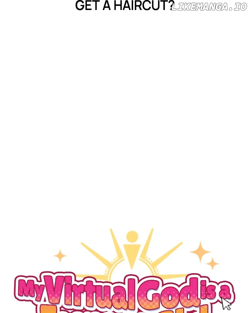 I’m the Only One Bullied by the New High School Student Chapter 16 494 070