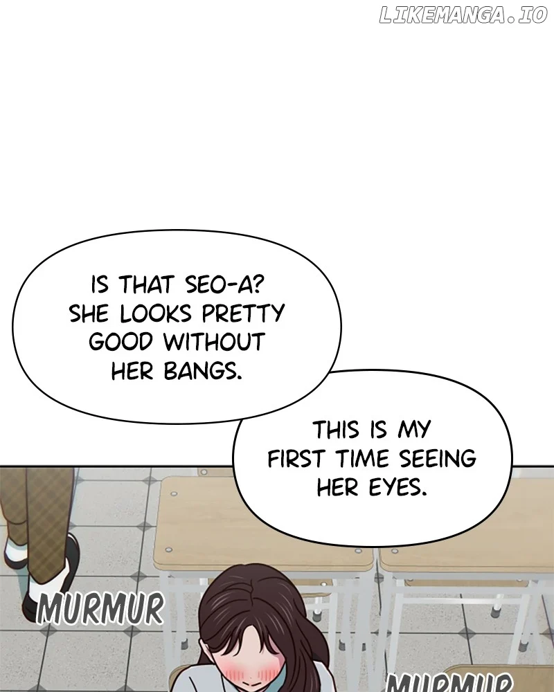 I’m the Only One Bullied by the New High School Student Chapter 16 498 074