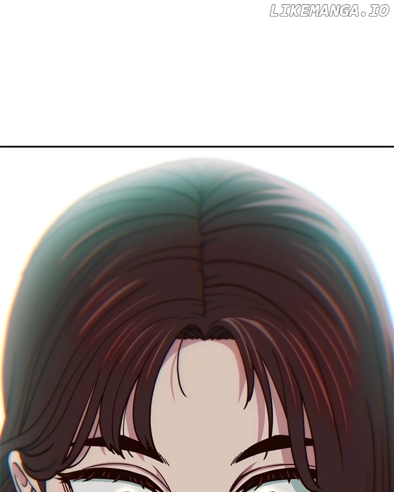 I’m the Only One Bullied by the New High School Student Chapter 16 500 076