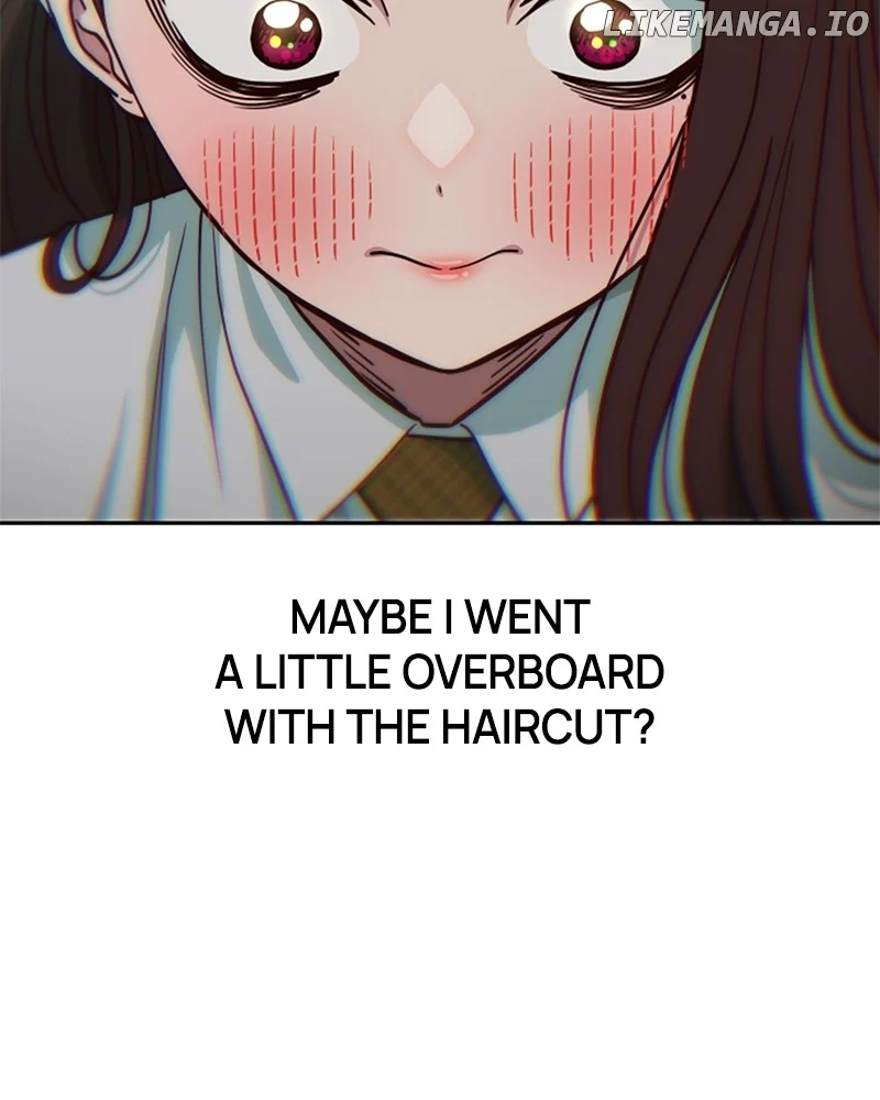 I’m the Only One Bullied by the New High School Student Chapter 16 501 077