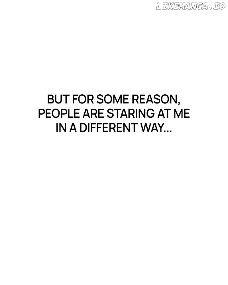 I’m the Only One Bullied by the New High School Student Chapter 16 502 078