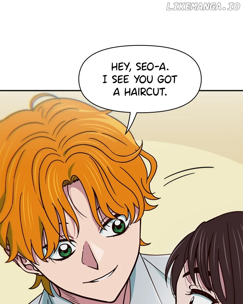 I’m the Only One Bullied by the New High School Student Chapter 16 503 079