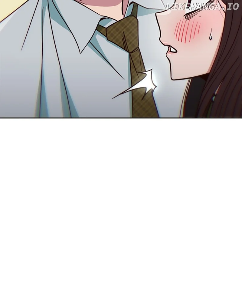 I’m the Only One Bullied by the New High School Student Chapter 16 504 080