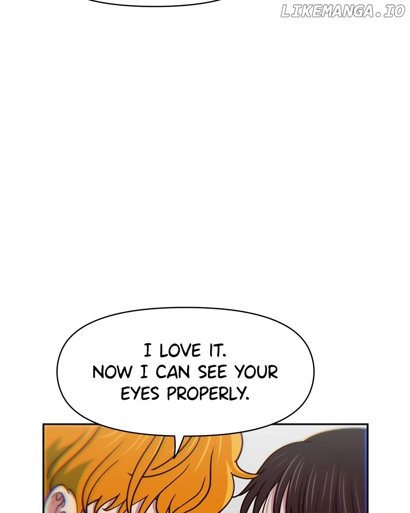 I’m the Only One Bullied by the New High School Student Chapter 16 506 082