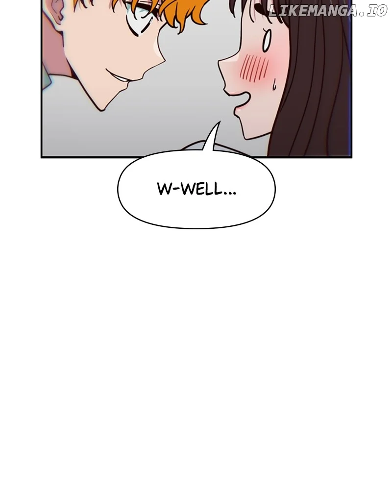 I’m the Only One Bullied by the New High School Student Chapter 16 507 083