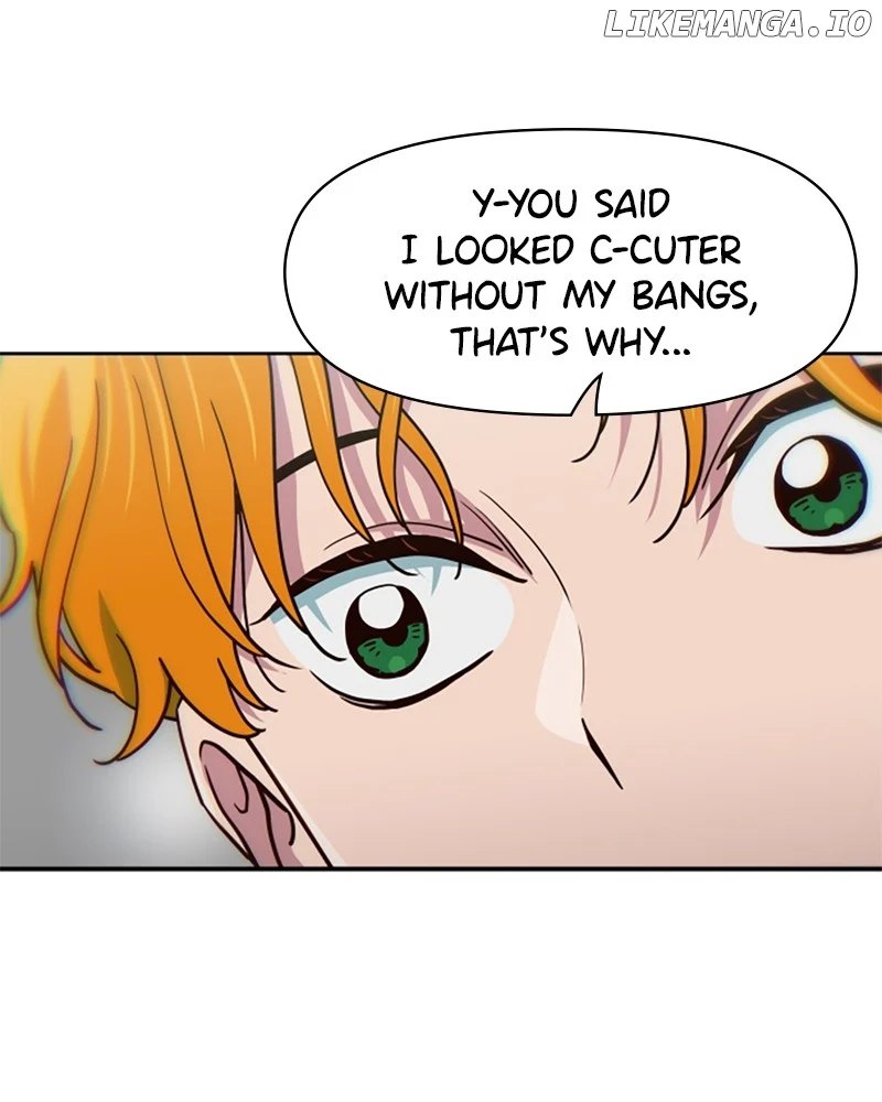 I’m the Only One Bullied by the New High School Student Chapter 16 508 084