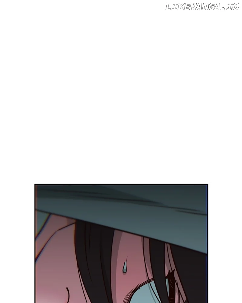 I’m the Only One Bullied by the New High School Student Chapter 16 512 088