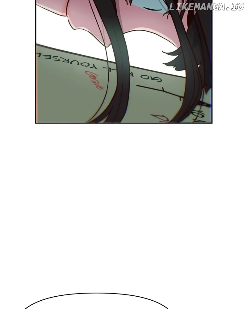 I’m the Only One Bullied by the New High School Student Chapter 16 513 089