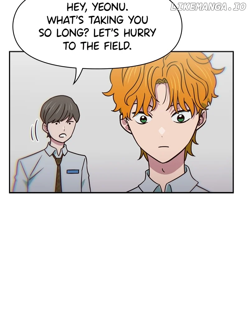 I’m the Only One Bullied by the New High School Student Chapter 16 514 090