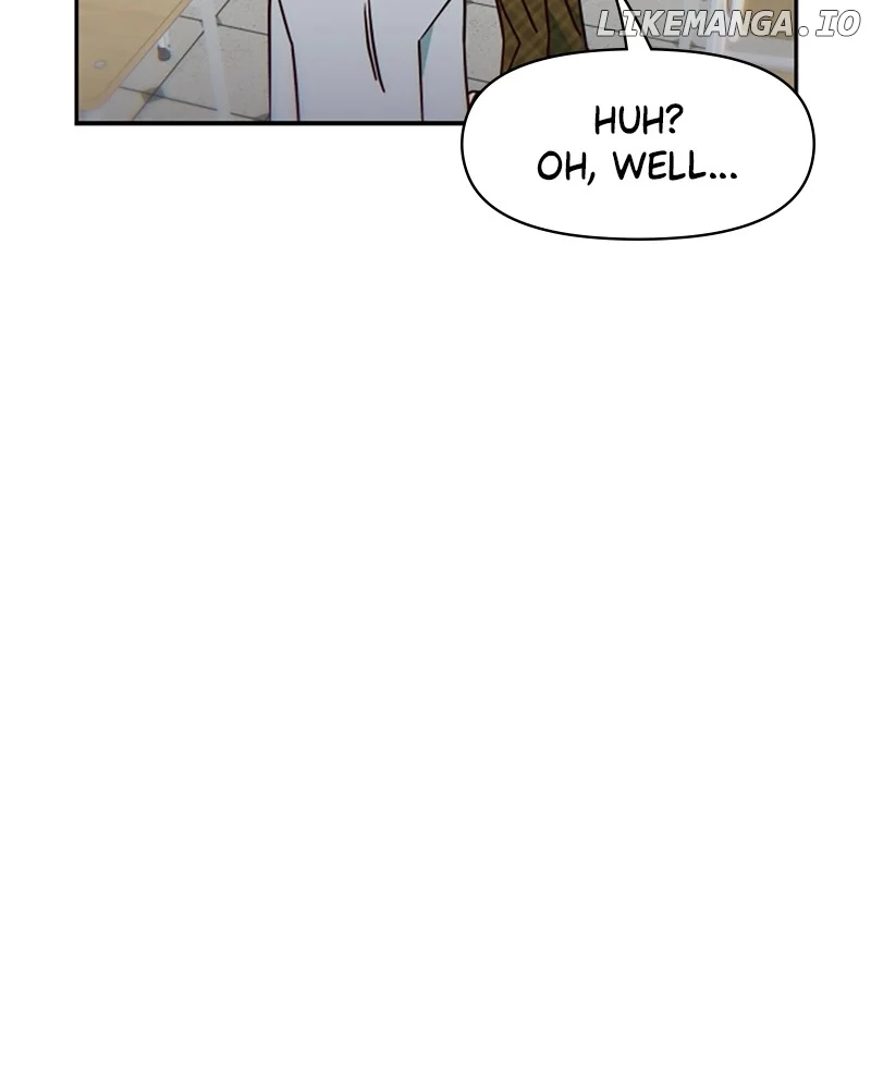 I’m the Only One Bullied by the New High School Student Chapter 16 516 092