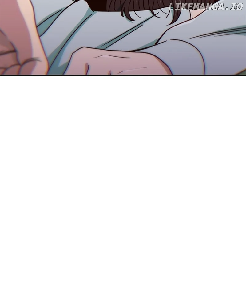 I’m the Only One Bullied by the New High School Student Chapter 16 518 094