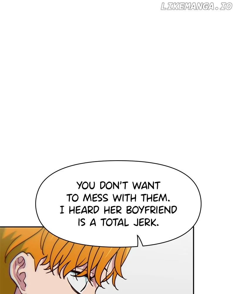 I’m the Only One Bullied by the New High School Student Chapter 16 520 096