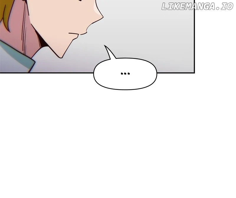 I’m the Only One Bullied by the New High School Student Chapter 16 521 097