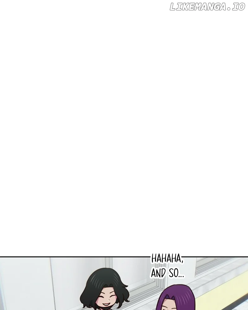 I’m the Only One Bullied by the New High School Student Chapter 16 523 099