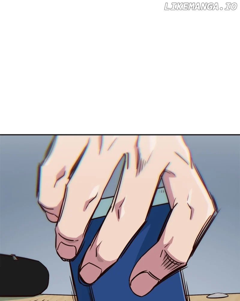 I’m the Only One Bullied by the New High School Student Chapter 16 526 102