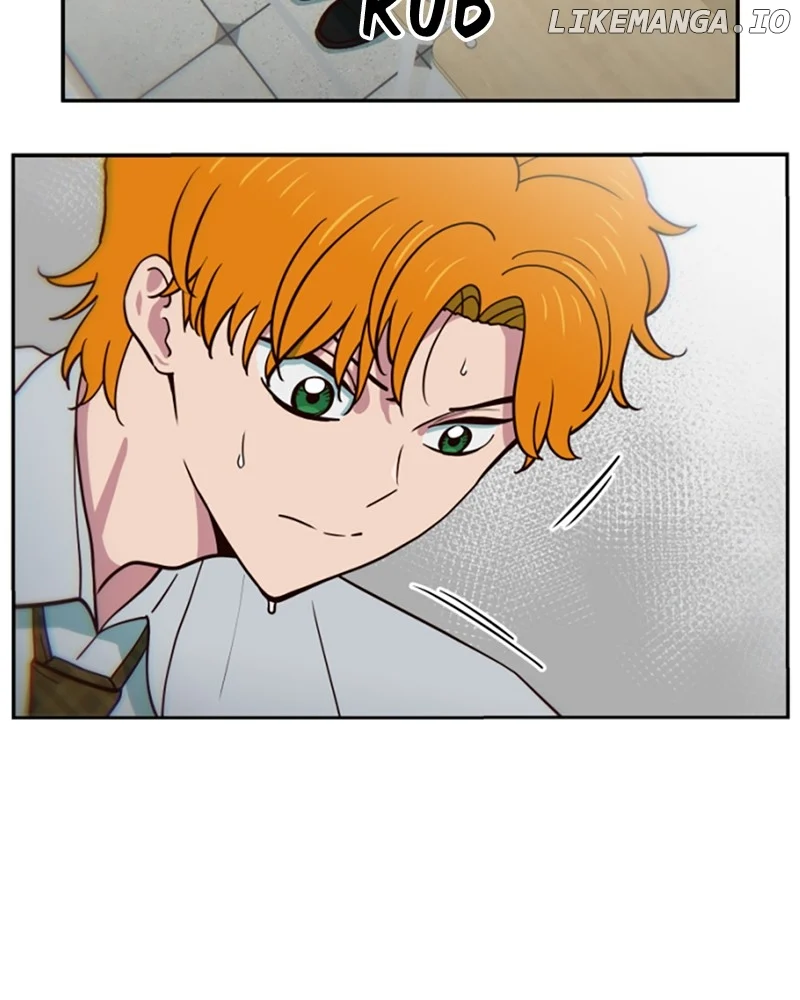 I’m the Only One Bullied by the New High School Student Chapter 16 529 105