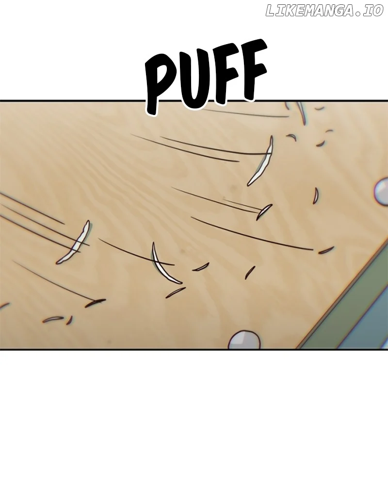 I’m the Only One Bullied by the New High School Student Chapter 16 530 106