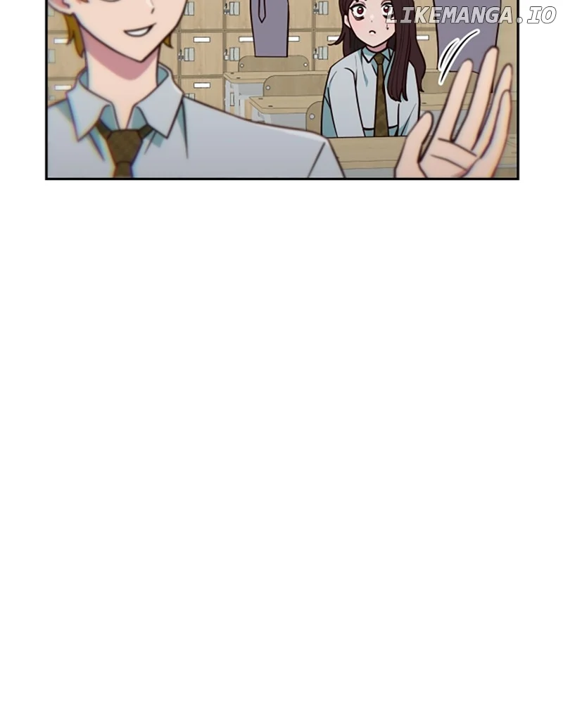 I’m the Only One Bullied by the New High School Student Chapter 16 534 110