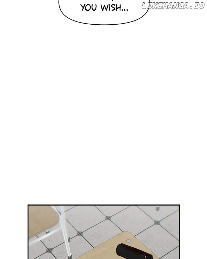 I’m the Only One Bullied by the New High School Student Chapter 16 536 112