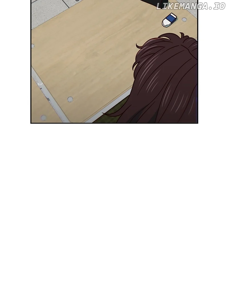 I’m the Only One Bullied by the New High School Student Chapter 16 537 113