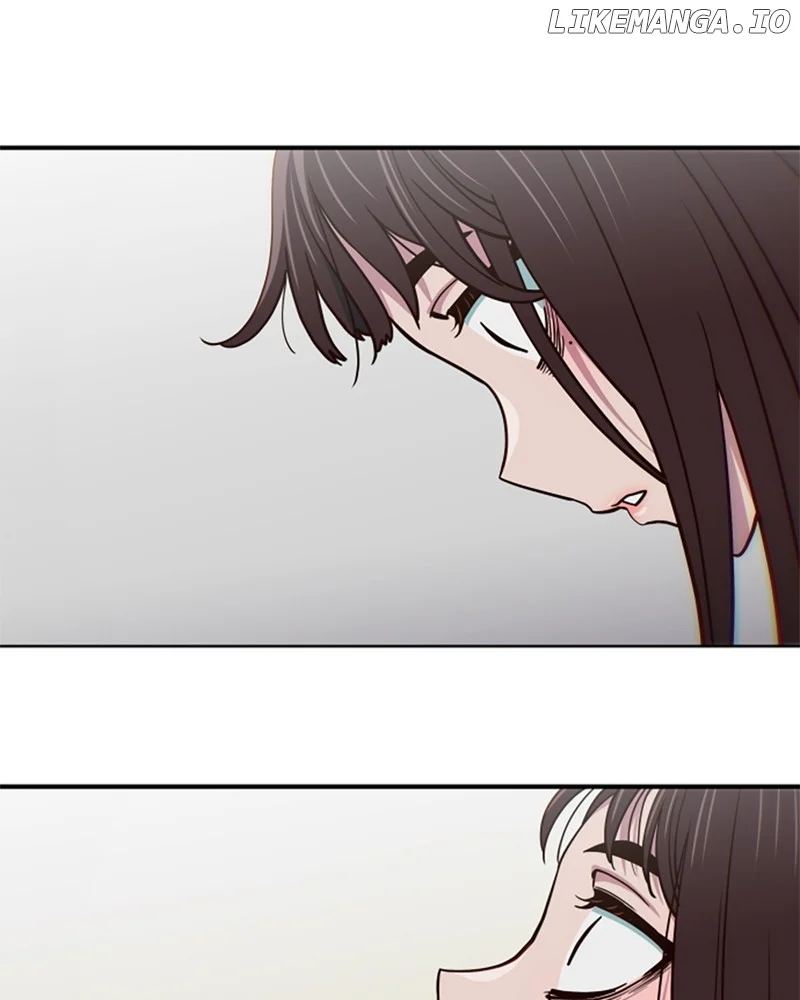 I’m the Only One Bullied by the New High School Student Chapter 16 538 114