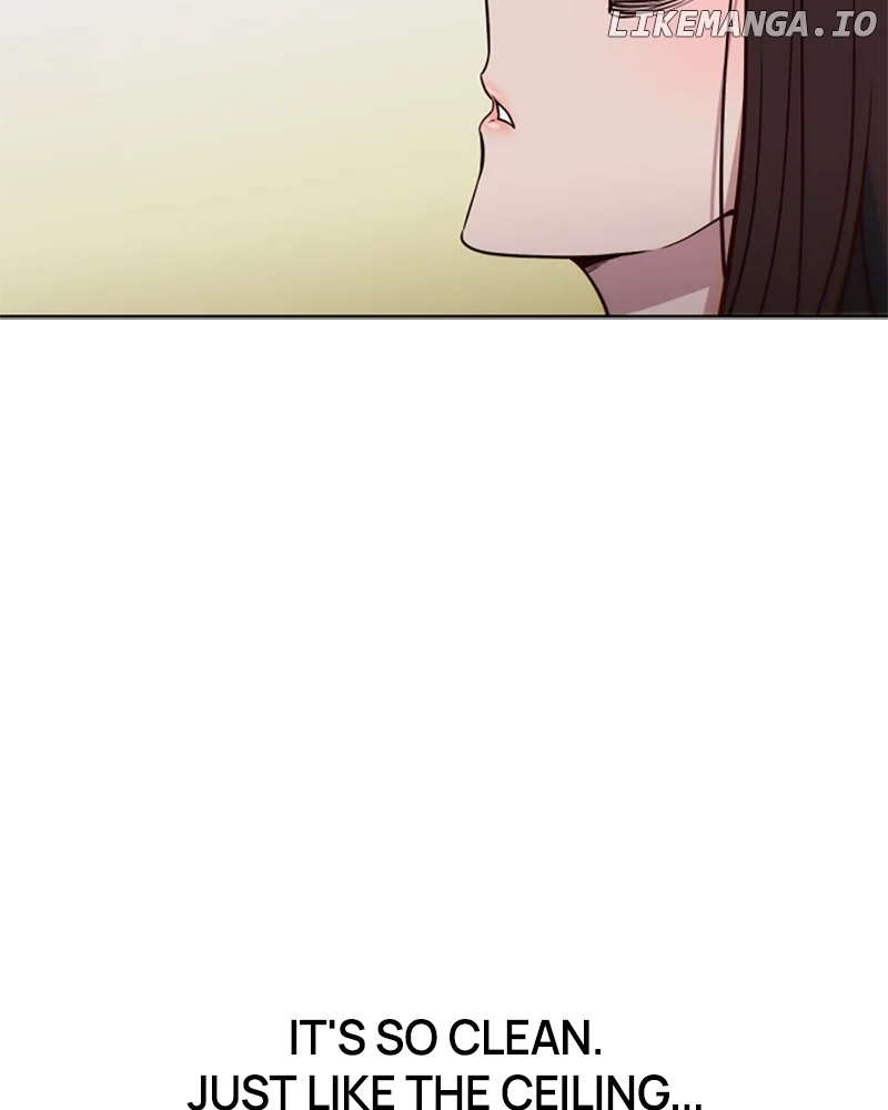 I’m the Only One Bullied by the New High School Student Chapter 16 539 115