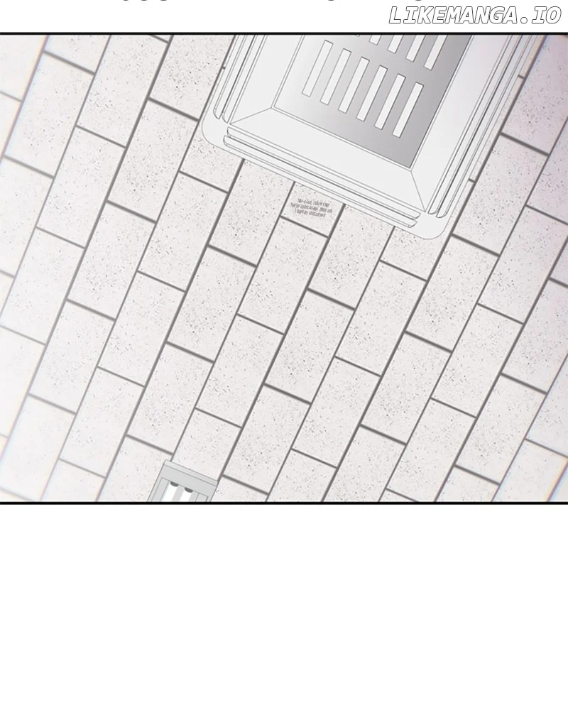 I’m the Only One Bullied by the New High School Student Chapter 16 540 116