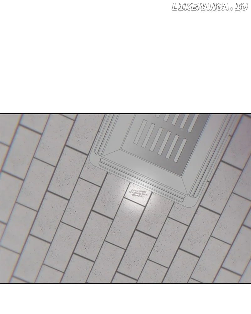 I’m the Only One Bullied by the New High School Student Chapter 16 541 117