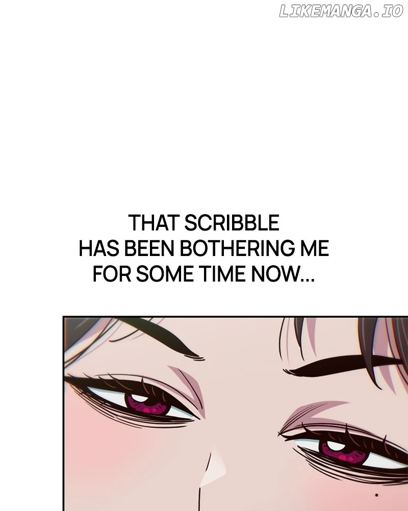 I’m the Only One Bullied by the New High School Student Chapter 16 542 118