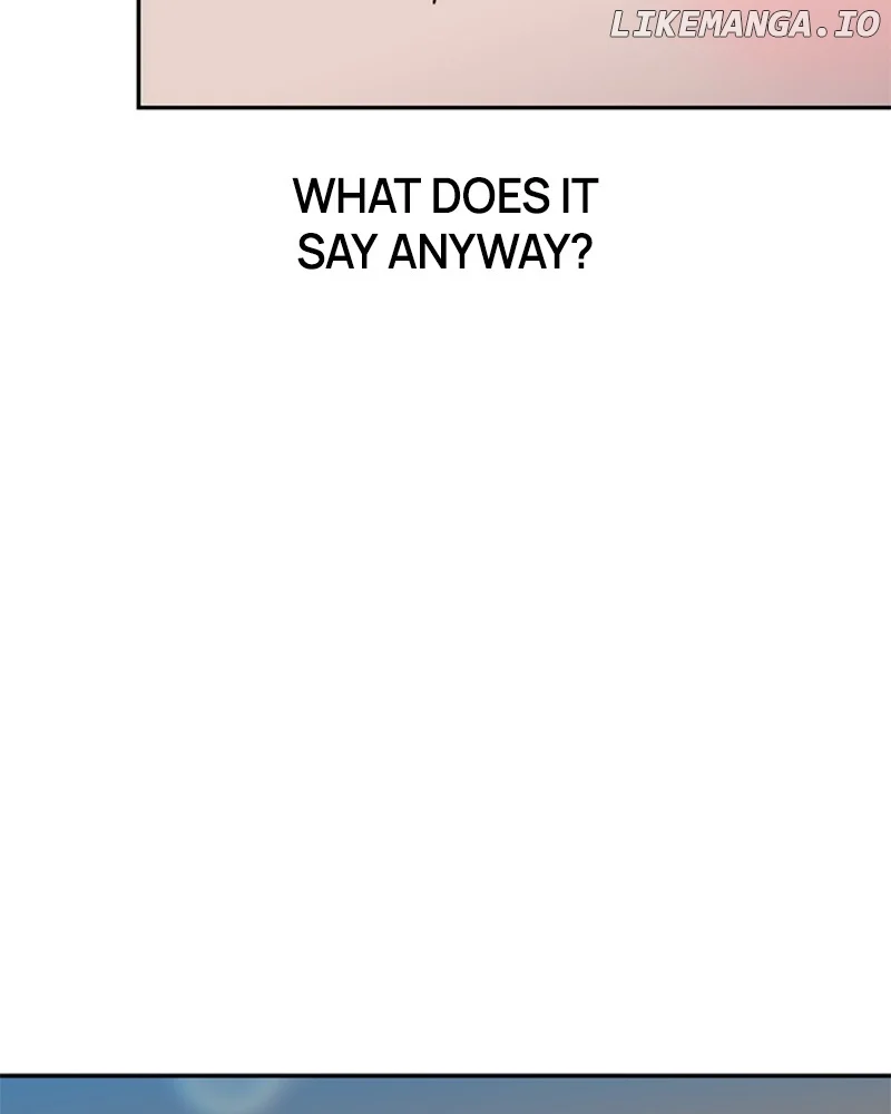 I’m the Only One Bullied by the New High School Student Chapter 16 543 119