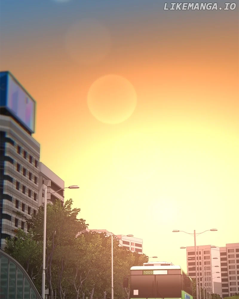 I’m the Only One Bullied by the New High School Student Chapter 16 544 120