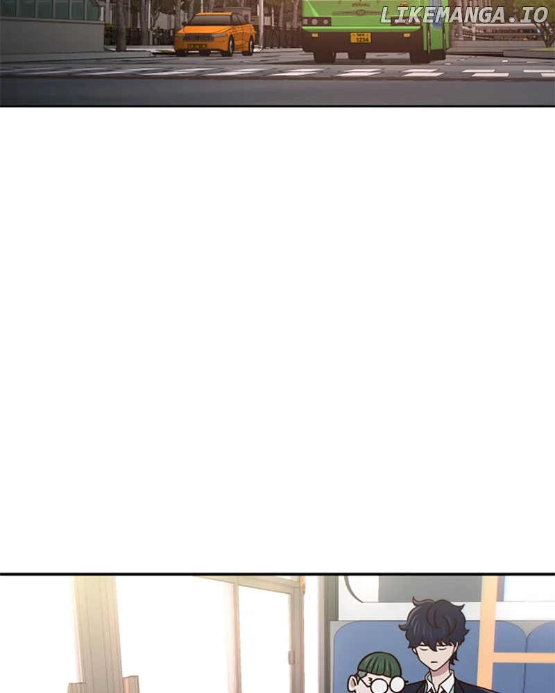 I’m the Only One Bullied by the New High School Student Chapter 16 545 121