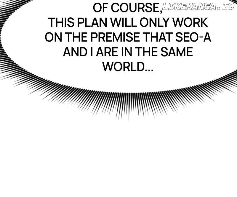 I’m the Only One Bullied by the New High School Student Chapter 16 548 124