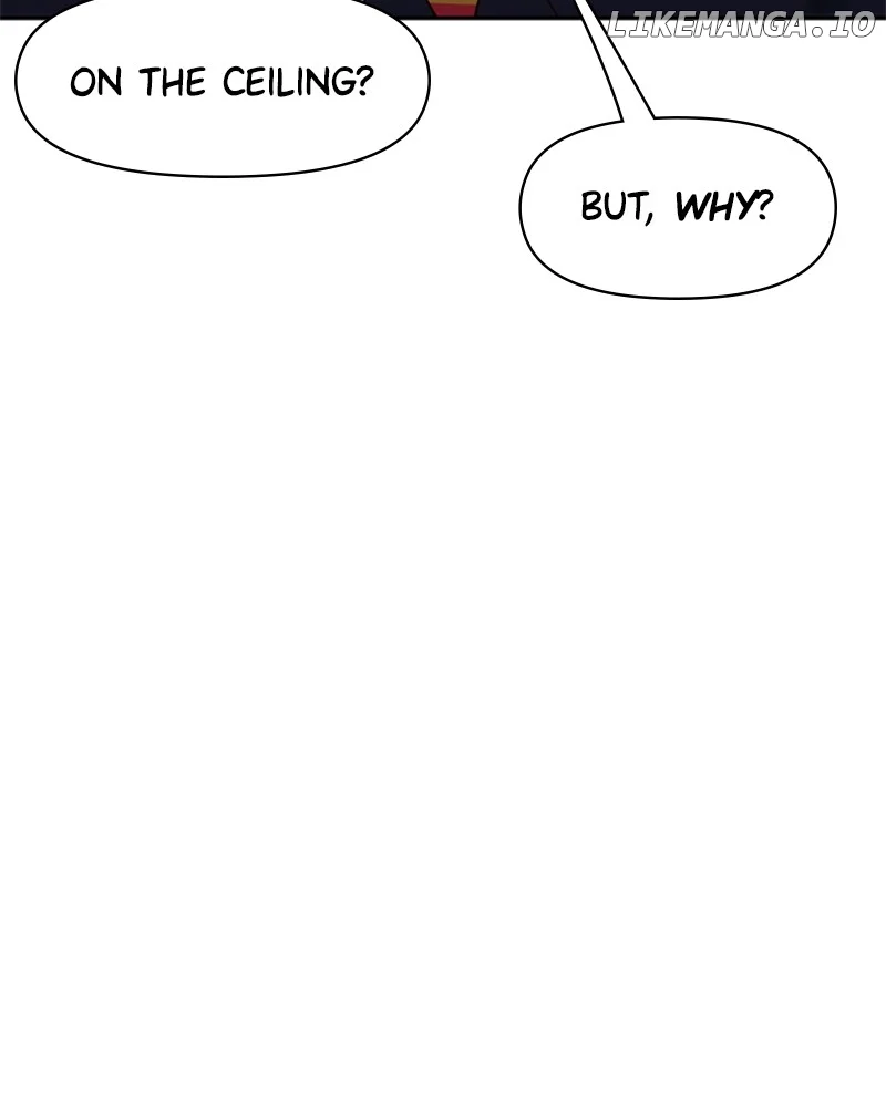 I’m the Only One Bullied by the New High School Student Chapter 16 551 127